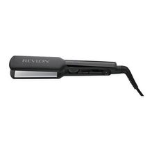 Revlon Planchita De Pelo Placas Anchas Cerámica