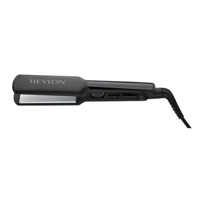Revlon-Planchita-De-Pelo-Placas-Anchas-Ceramica