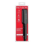 Revlon-Planchita-De-Pelo-Placas-Anchas-Ceramica