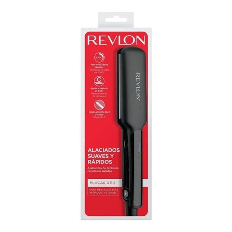 Revlon-Planchita-De-Pelo-Placas-Anchas-Ceramica