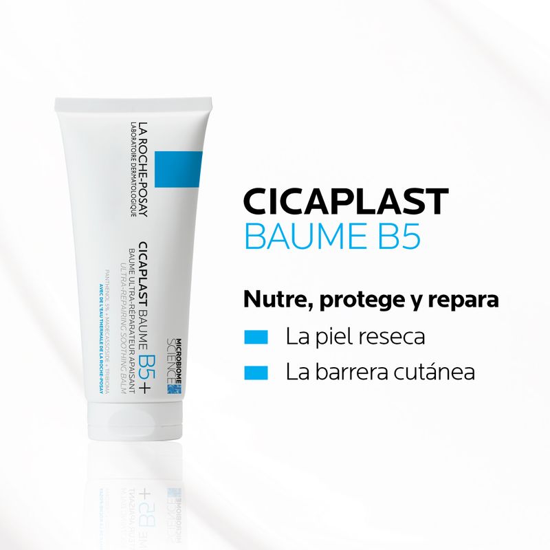 Cicaplast-Baume-100ml-La-Roche-Posay
