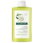 Klorane-Shampoo-Cedrat-Cabello-Brilloso-X-400ml-en-FarmaPlus