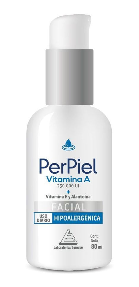 Perpiel-Emulsion-Facial-Vitamina-A-80-Ml-en-FarmaPlus
