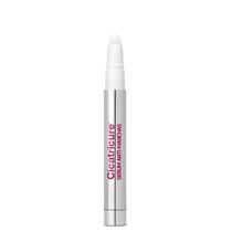 Anti-manchas Serum Concentrado