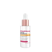 Cicatricure Anti Manchas Serum Aclarante Vitamina C 30ml