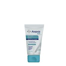 Asepxia Gen Crema Matificante Anti-brillo Hidratante X 50 G