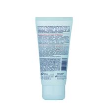 Diabet Tx Crema Para Manos Y Codos 50ml
