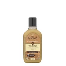 Tio Nacho Crecimiento Saludable Acondicionador 200ml
