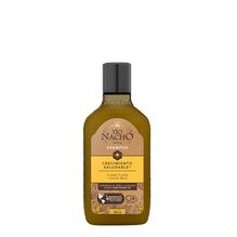 Tio Nacho Crecimiento Saludable Shampoo 200ml
