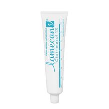 Lomecan Clotrimazol 1% 35gr