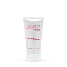 Gel íntimo sexual femenino Multi-O
