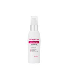 Crema De Día Anti-manchas X 50 Grs