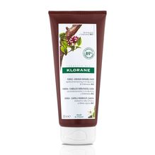 Klorane Bálsamo De Quinina Para Cabello 200ml