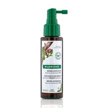 Klorane Serum Anticaída Del Cabello Quinina X 100 Ml
