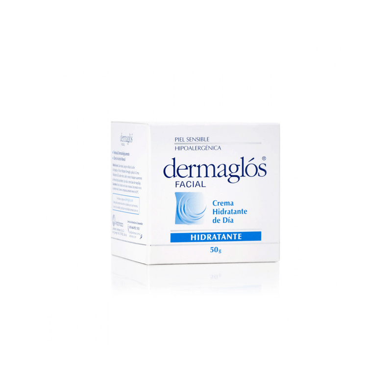 dermaglos-facial-crema-hidratante-de-dia-piel-normal-x-50-grs1