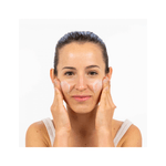 dermaglos-facial-crema-hidratante-de-dia-piel-normal-x-50-grs3