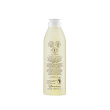 Aveno Infantil Gel De Baño Higiene de Bebés y Niños 250gr
