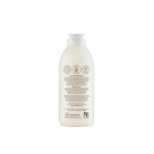 Aveno Infantil Acondicionador  Avena Natural 250ml
