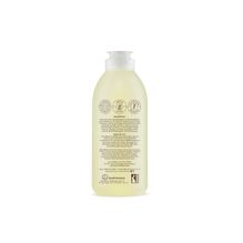 Aveno Shampoo Infantil Sin Parabenos X 250ml