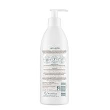 Aveno Emulsion Corporal Hidratante Suavizante 400ml