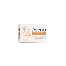 Aveno Jabon Compuesto  Piel Sensible 120g