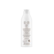 Aveno Emulsion Corporal Hidratante Suavizante 250ml