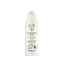 Aveno Acondicionador Restaurador Capilar 250ml