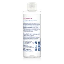 Dermaglós Facial Agua Micelar 6 En 1 X 400ml