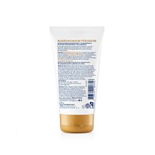 Dermaglos Corporal Crema Gel Autobronceante Hidratante 150g