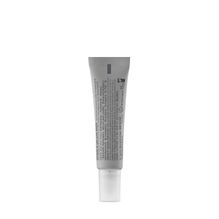 Dermaglos Facial Ultra Firmeza Crema Contorno De Ojos Día Noche 15g