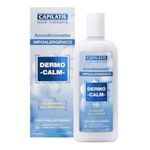 Capilatis-Acondicionador-Dermo-Calm-Hipoalergenico-X-260ml