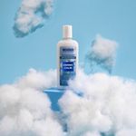 Capilatis-Acondicionador-Dermo-Calm-Hipoalergenico-X-260ml