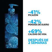 La Roche Posay Lipikar Baume Ap+ M De 400ml