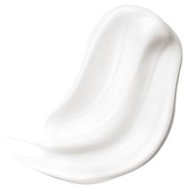 Hidratante corporal Lipikar Urea 5+ de La Roche-Posay