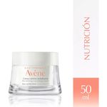 Avene-Crema-Compensadora-Nutritiva-50ml