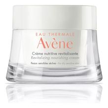 Avene Crema Compensadora Nutritiva 50ml
