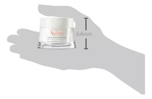 Avene-Crema-Compensadora-Nutritiva-50ml