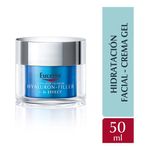Eucerin-Hyaluron-filler--3-Effect-Gel-Ultra-Light-50ml