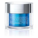 Eucerin-Hyaluron-filler--3-Effect-Gel-Ultra-Light-50ml