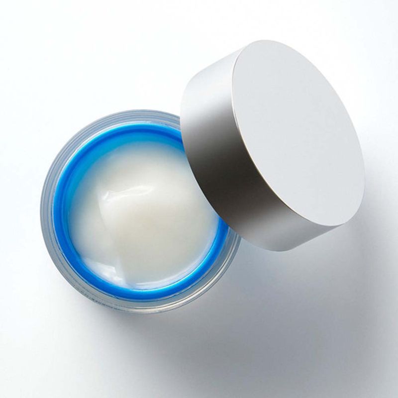 Eucerin-Hyaluron-filler--3-Effect-Gel-Ultra-Light-50ml