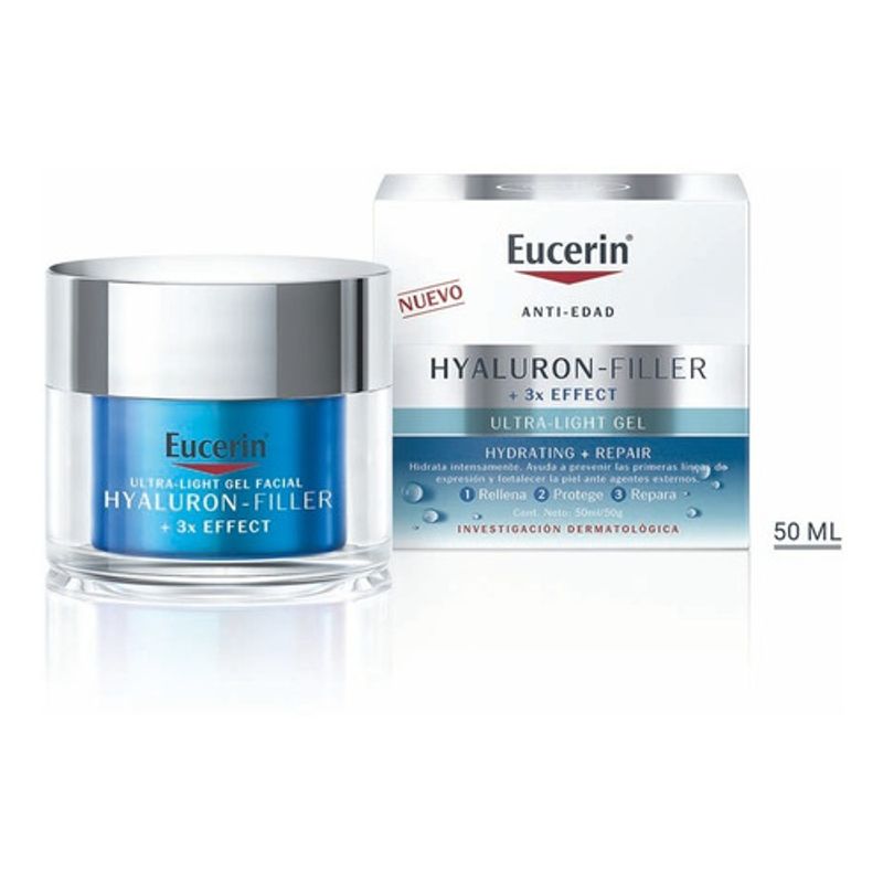 Eucerin-Hyaluron-filler--3-Effect-Gel-Ultra-Light-50ml