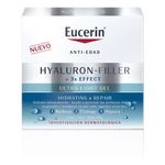 Eucerin-Hyaluron-filler--3-Effect-Gel-Ultra-Light-50ml