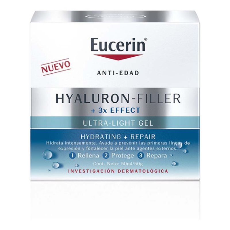 Eucerin-Hyaluron-filler--3-Effect-Gel-Ultra-Light-50ml