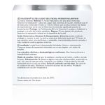 Eucerin-Hyaluron-filler--3-Effect-Gel-Ultra-Light-50ml