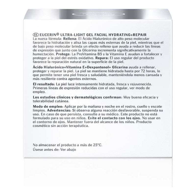 Eucerin-Hyaluron-filler--3-Effect-Gel-Ultra-Light-50ml