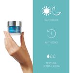 Eucerin-Hyaluron-filler--3-Effect-Gel-Ultra-Light-50ml