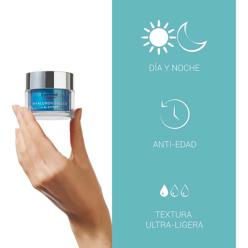 Eucerin-Hyaluron-filler--3-Effect-Gel-Ultra-Light-50ml