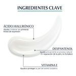 Eucerin-Hyaluron-filler--3-Effect-Gel-Ultra-Light-50ml