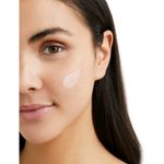 Eucerin-Hyaluron-filler--3-Effect-Gel-Ultra-Light-50ml