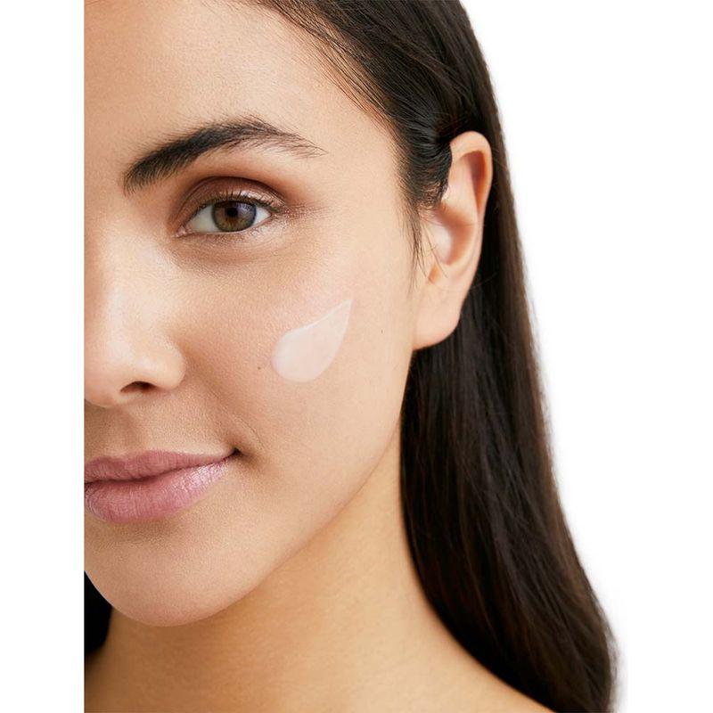 Eucerin-Hyaluron-filler--3-Effect-Gel-Ultra-Light-50ml